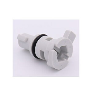 LIXIL(INAX)V[gCpy1zy`OX֑zE43-135