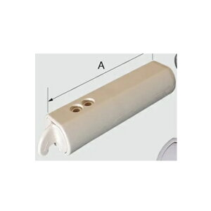 LIXIL(INAX)pmY[iOOtjy1zy`OX֑zE43-3400