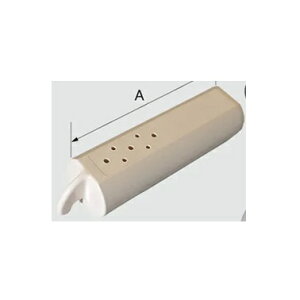 LIXIL(INAX)rfpmY[iOOtjy2zy`OX֑zE43-3401