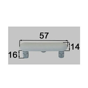 LIXIL(INAX)֍Sy4zy`OX֑zE63-5112