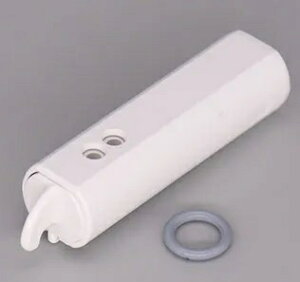 LIXIL(INAX)pmY[y2zy`OX֑zH20-3400