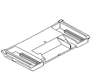 LIXIL(INAX){̎tv[gy1zy`OX֑zH30-105