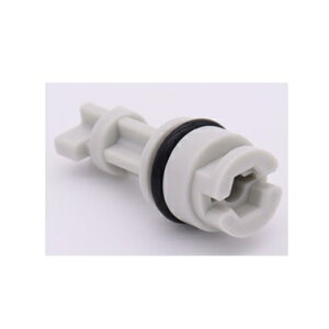 LIXIL(INAX)V[gCpy1zy`OX֑zH30-135