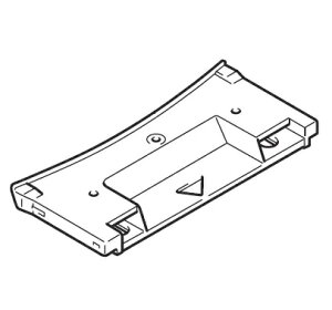 LIXIL(INAX){̎tv[gy1zy`OX֑zK100-105