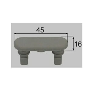 LIXIL(INAX)֍S(TChCp)y1zy`OX֑zK100-5112