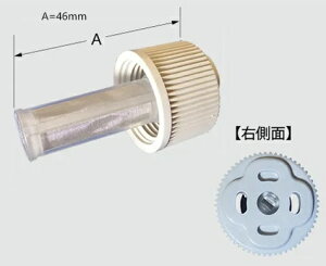 LIXIL(INAX)Xg[iLbgy1zy`OX֑zK100-6340