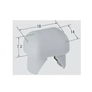 LIXIL(INAX)փt^y1zy`OX֑zK100-9513