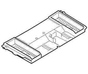 LIXIL(INAX){̎tv[giʎ{Hjy1zy`OX֑zK30-105
