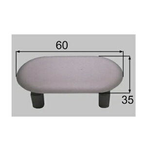 LIXIL(INAX)֍S(LC֍p)y1zy`OX֑zK40-5112