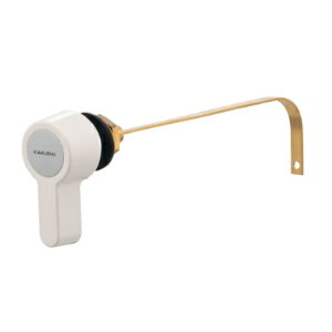 KAKUDAI(JN_C)[^No[476-001-C