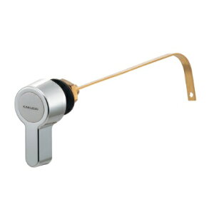 KAKUDAI(JN_C)[^No[N[476-001-M