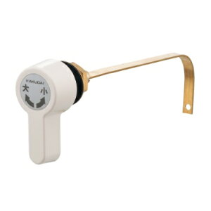 KAKUDAI(JN_C)[^No[476-002-C