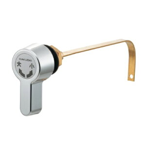 KAKUDAI(JN_C)[^No[N[476-002-M