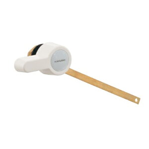 KAKUDAI(JN_C)[^No[476-003-C