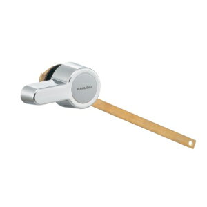 KAKUDAI(JN_C)[^No[N[476-003-M