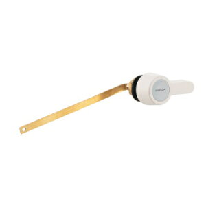 KAKUDAI(JN_C)[^No[476-004-C