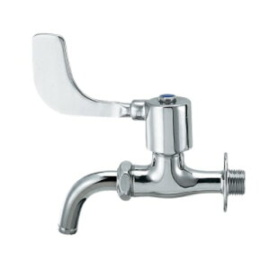 KAKUDAI(JN_C)o[\z[7014-13