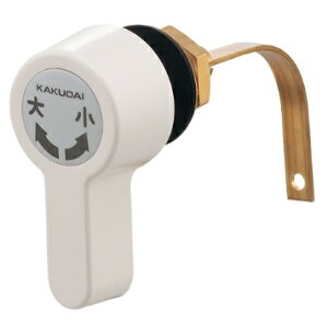 KAKUDAI(JN_C)[^No[9489