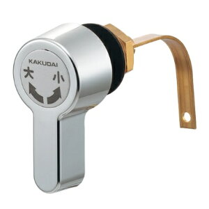 KAKUDAI(JN_C)[^No[(N[)9489B