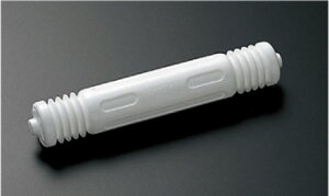 TOTOp@c_y`OX֑zTS20P