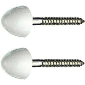 SANEI(Oh)֊폰trXy`OX֑zR43-6-6.2X63-W/-PI