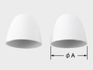 LIXIL(INAX)tW{gpLbvy21Zbgzy`OX֑zH-54