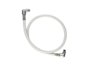 LIXIL(INAX){̋z[X(950mm)322-1013C