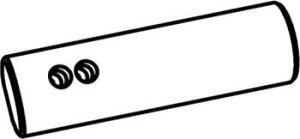 LIXIL(INAX)pmY[y2zy`OX֑zCWA-240