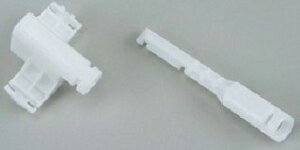 LIXIL(INAX)TOTOߐ^NΉA_v^[A-5544