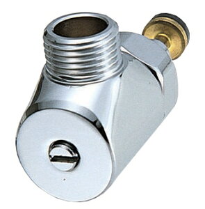 KAKUDAI(JN_C)㕔(֍p)9187