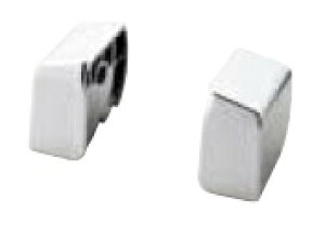 LIXIL(INAX)֍Xgbp[CWA-266