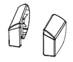 LIXIL(INAX)֍Xgbp[BW1CWA-273