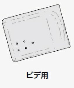 LIXIL(INAX)rfpmY[y2zy`OX֑zCWA-264