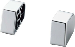 LIXIL(INAX)֍Xgbp[CWA-274