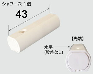 LIXIL(INAX)pmY[y1zy`OX֑zCWA-108