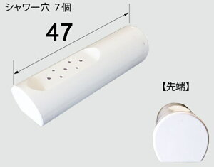 LIXIL(INAX)rfpmY[y1zy`OX֑zCWA-221