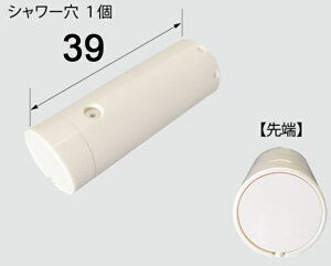 LIXIL(INAX)pmY[y1zy`OX֑zCWA-223