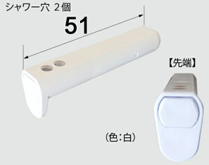 LIXIL(INAX)pmY[y1zy`OX֑zCWA-244A