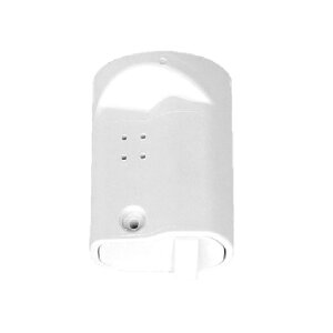 LIXIL(INAX)pmY[y2zy`OX֑zCWA-263