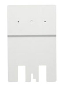 LIXIL(INAX)Rtv[gy1zy`OX֑zCWA-100