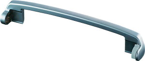 LIXIL(INAX)֍Xgbp[bLĥCWA-47-SA