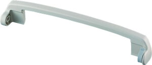 LIXIL(INAX)֍Xgbp[sAzCgBW1CWA-41A