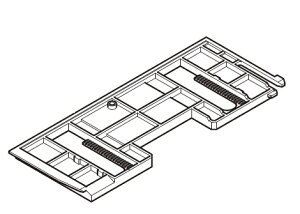 LIXIL(INAX){̎tv[gD12-105