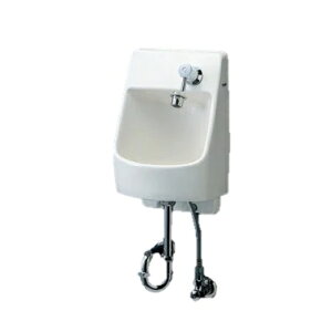 TOTO(g[g[)nhPZbg(ؘgt)ǋEǔrPgbvLSL570APR