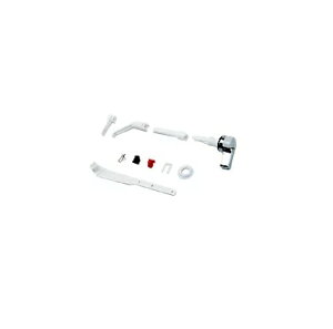 LIXIL(INAX)}`nhTF-10A