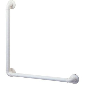 SANEI(Oh)L^jMo[W5792L-600X600