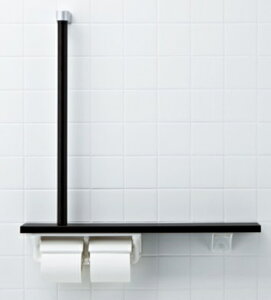 LIXIL(INAX)I肷iL^^CvEEʁjX^_[hJ[NKF-3WU2