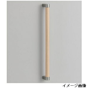 TOTO(g[g[)ؐ肷@I^YHB403