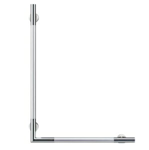 TOTO(g[g[)肷@L^XeX^CviVbguXgdグjYHR86ML_YHR86MR