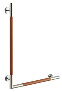 TOTO(g[g[)肷@VR؃^Cv@L^YHR86WL_YHR86WR